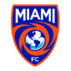 Miami FC