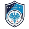 Eagles Cunupia FC