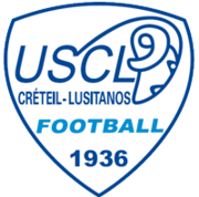 Rousset Ste Victoire