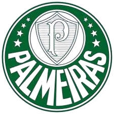 Palmeiras U20 (W)