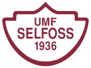 UMF Selfoss Women