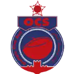 Renaissance de Berkane