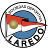 CD Barquereno