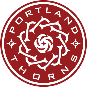 Portland Thorns FC Women