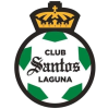 Santos Laguna Women