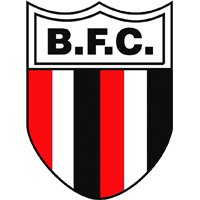 Sao Bernardo