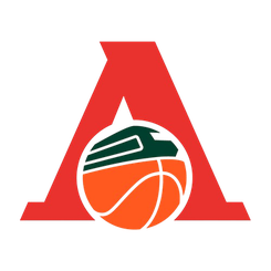 Lokomotiv Kuban
