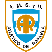 Club Atletico Guemes