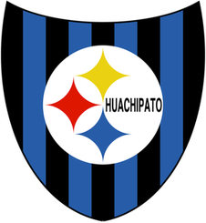 Huachipato