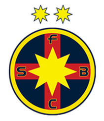 FC Otelul Galati