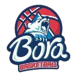 KB Sigal Prishtina