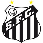 Atletico Mineiro