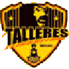 Talleres de Tafi Viejo