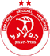 Maccabi Ashdod