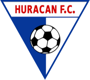 Huracan FC