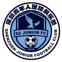 Shenzhen Juniors