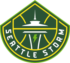 Seattle Storm
