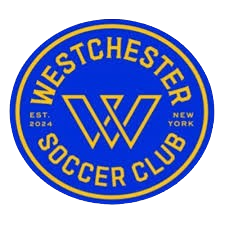 Portland Hearts of Pine