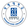 Dankook University