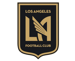Los Angeles FC II