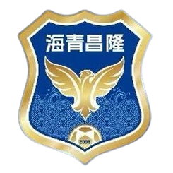 Dalian Haiqing Changlong