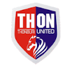 Samut Sakhon City