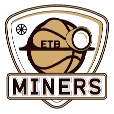 ETB Wohnbau Baskets Essen