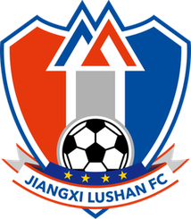 Jiangxi Lushan U20