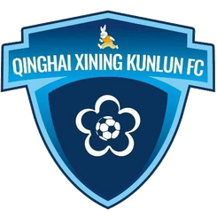 Qinghai Kunlun