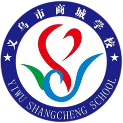 Shanghai Shenhua U20