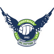 Reilac Shiga FC
