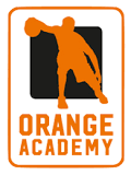 ETB Wohnbau Baskets Essen