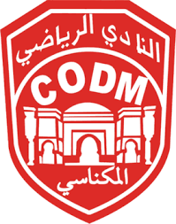 KAC Marrakech