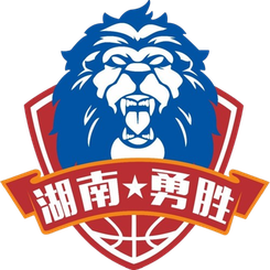 Shanghai Sharks U21