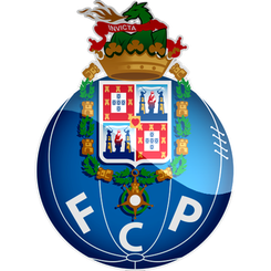 SL Benfica B