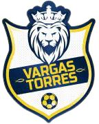 Independiente del Valle