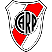 Gimnasia La Plata