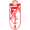 Valencia U19