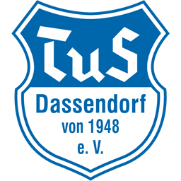 HEBC Hamburg