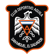 Luis Angel Firpo