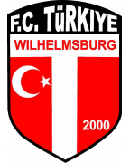 USC Paloma