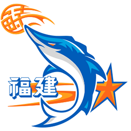 Liaoning Flying Leopards U21