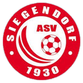 Oberpullendorf