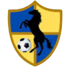 Racing United