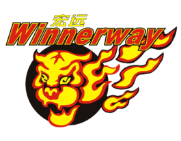 Nanjing Monkey Kings U21
