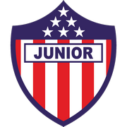 Deportiva Once Caldas