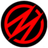 FC Chernigiv