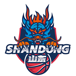 Jiaozuo Wenlv U21