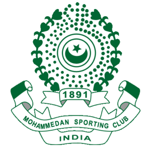 Mumbai City FC
