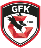 Başakşehir Futbol Kul&uuml;b&uuml;